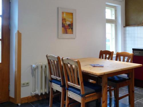 Ferienwohnung Dorothea - image 7