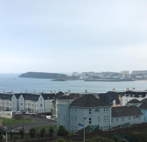 The Carrick, Portrush (fotografie 9)