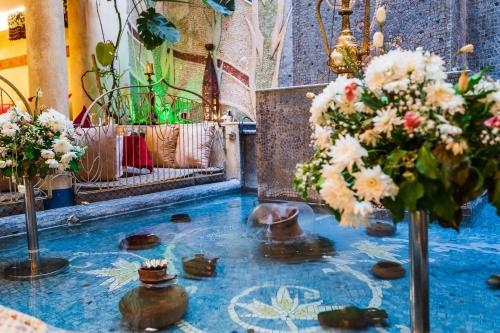 Hotel Art - image 14