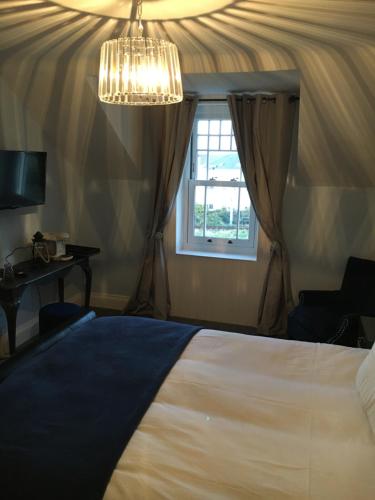 The Carrick, Portrush (fotografie 8)