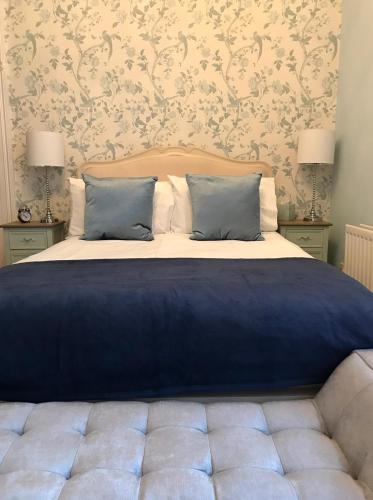 The Carrick, Portrush (fotografie 6)