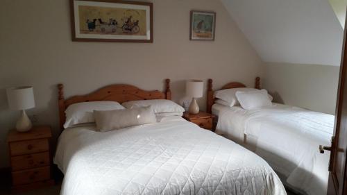 Easdale B&B