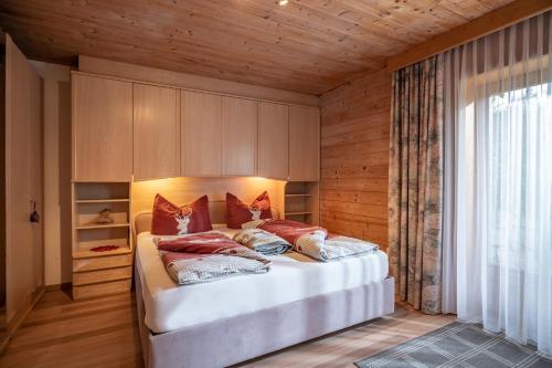 Landhaus Huber in Kirchdorf in Tirol