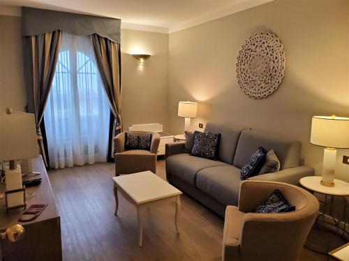 Hotel Goya - image 3