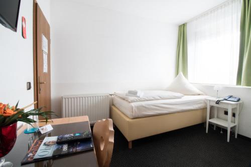 Hotel Zum Eisenhammer - image 3