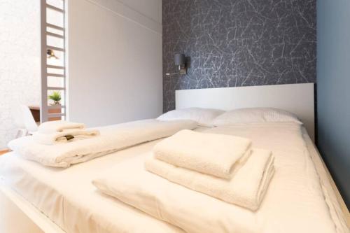 Zeus Design Apartments Schönbrunn, Vídeň (fotografie 7)