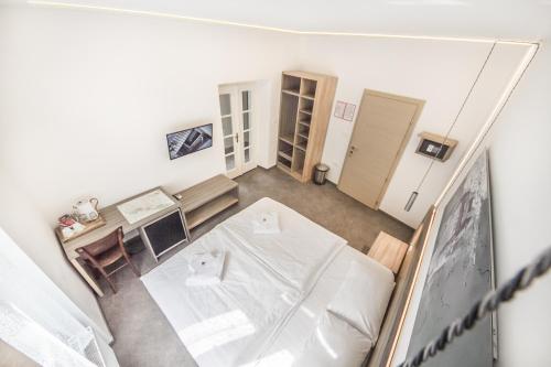 Oh Apartments & Rooms