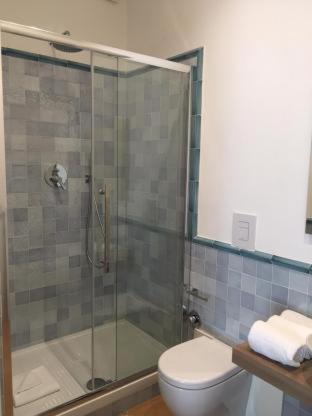 Residenza Scarlatti Napoli, Neapel (Foto 2)