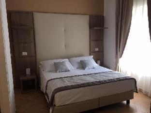 Residenza Scarlatti Napoli, Neapel (Foto 3)