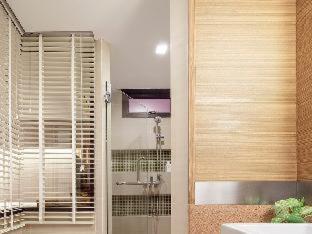 Tango Vibrant Living Hotel - SHA Extra Plus, Bangkok (fotografie 5)