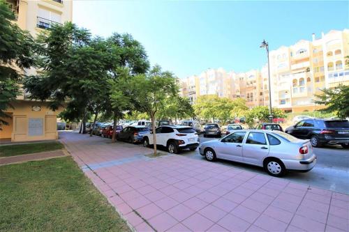 Apartment DORAMAR - image 8
