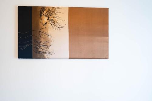  V12 Apartments - Tadini 14 in Novara