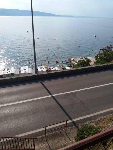 Apartment Vesna Senj - image 4