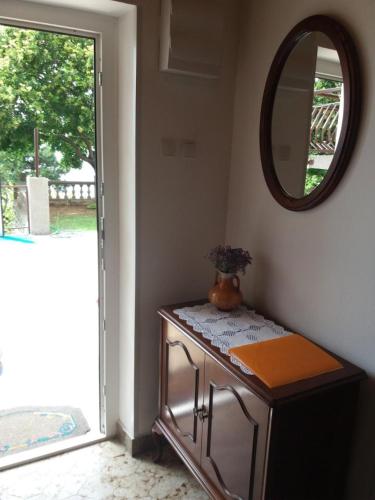 Apartment Vesna Senj - image 8