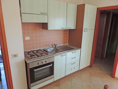 Residence della Torre Isola Rossa - image 2