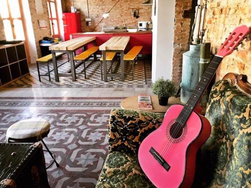 ECO Hostel - image 7