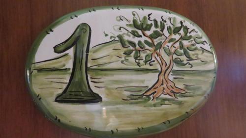 B&B Alfio Tomaselli - image 4