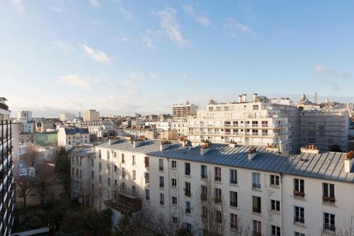 Simon's Boutique Hôtel - Ice Bar - image 6