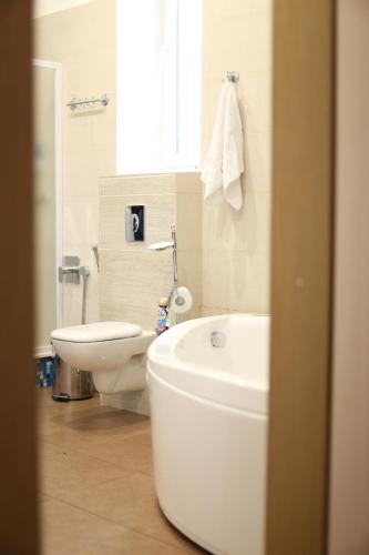 Готель "Палац" in Buimerivka