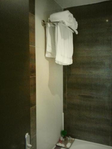 Hotel Kipseli - image 14