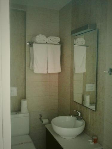 Hotel Kipseli - image 2