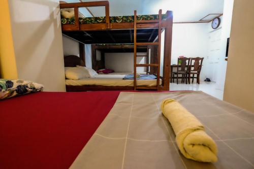 Bing's Place 4