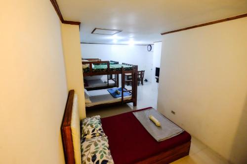 Bing's Place 5