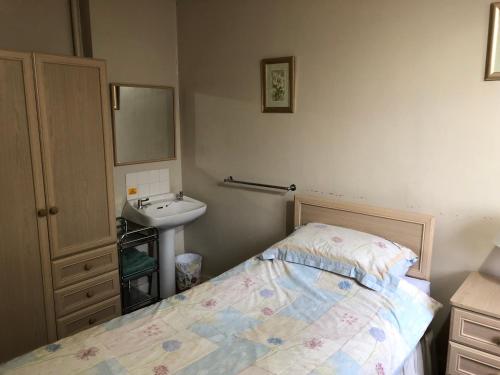 St. James's Guest House - image 10