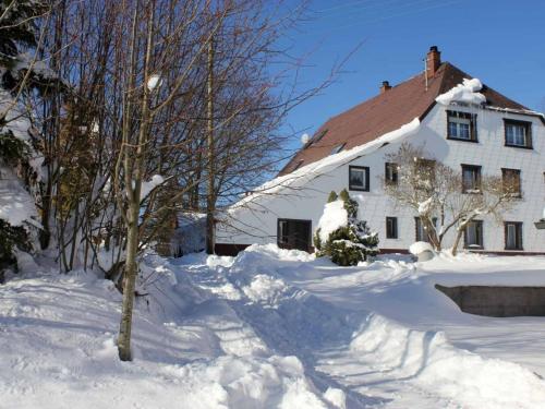 Apartment in Lauterbach in the Black Forest