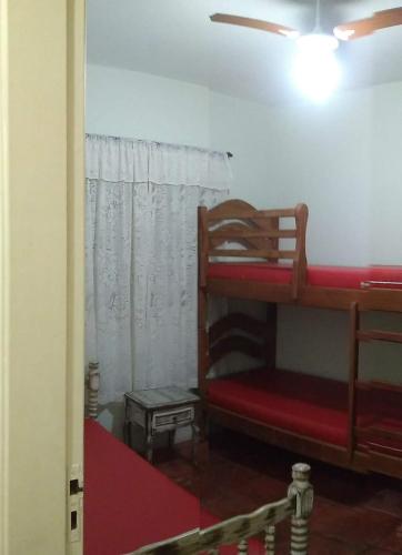 casa do Well