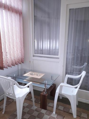 Apartments Lela - image 8