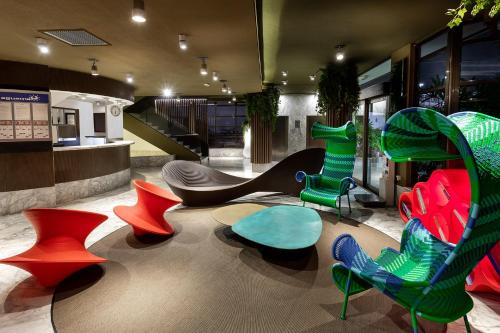 Aguamar - image 2