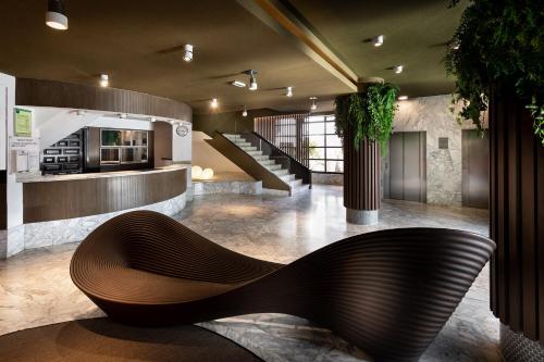 Aguamar - image 4