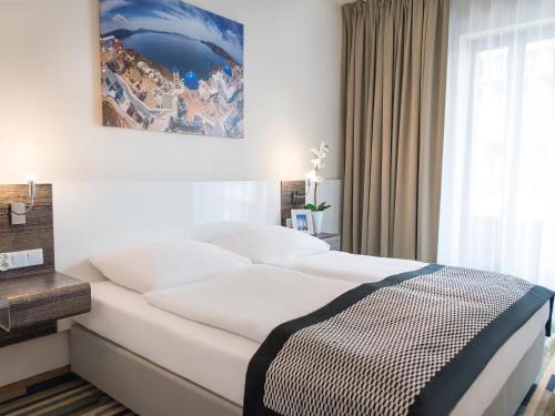Apartment image 6
