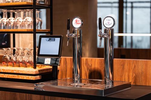 A-STAY Antwerp - image 8