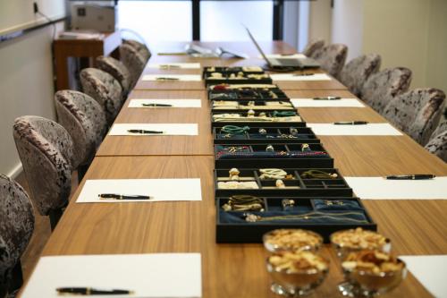 Hotel Favor - main image