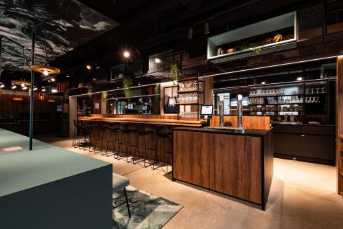 A-STAY Antwerp - image 12