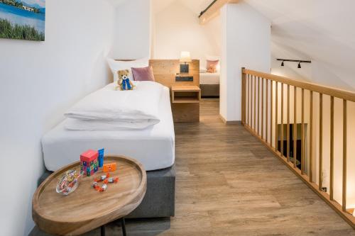 Hotel Obermaier - image 7