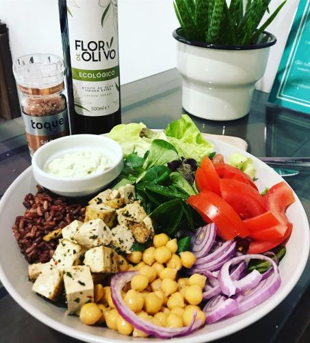 ECO Hostel ECO Hostel