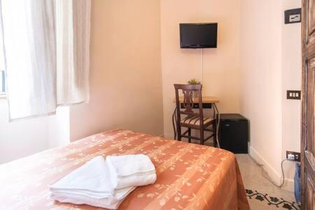 Marta Guest House - image 6