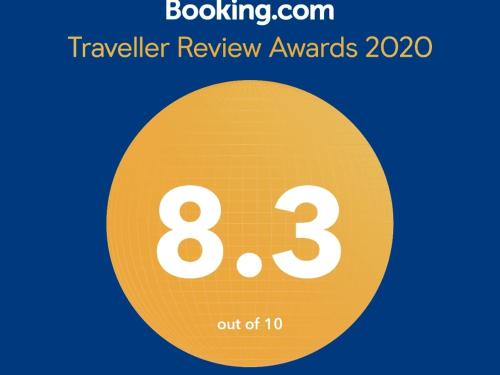 Atlantis Residence Melaka Atlantis Residence Melaka