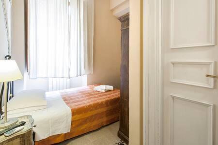 Marta Guest House - image 10
