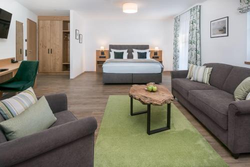 Hotel Obermaier - image 5