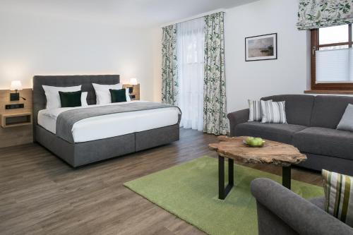 Hotel Obermaier - image 10