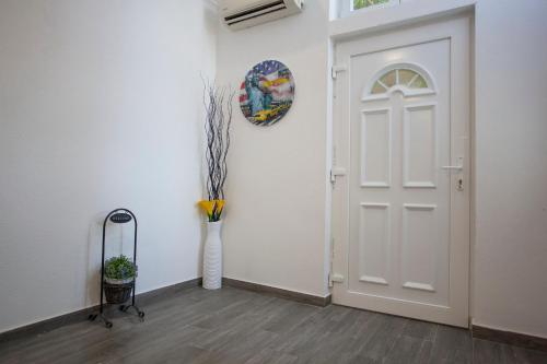 Apartment Palma Pisak