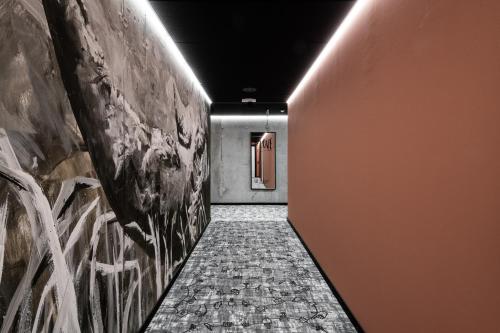A-STAY Antwerp - image 3