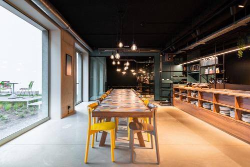 A-STAY Antwerp - image 4