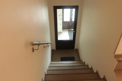 Rocca Apartments - image 10