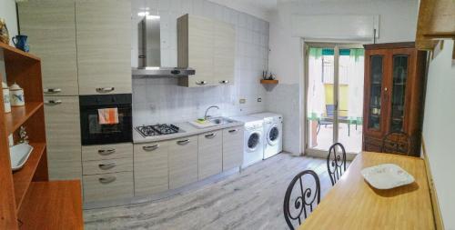 Metro Guest House 2