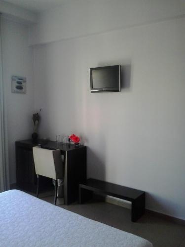 Hotel Kipseli - image 12